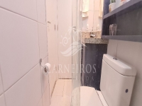 Espirito Santo, ES, Vitória, Aluguel temporada,  Alugue temporada, apartamentos para alugar, Casa para alugar,  alugar casas,  aluguel de temporada,  aluguel por temporada, alugar apartamento,  alugar casa, casas pra alugar,  casas alugar, casa alugar, casa temporada, aluguel para temporada,