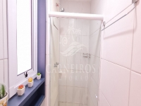 Espirito Santo, ES, Vitória, Aluguel temporada,  Alugue temporada, apartamentos para alugar, Casa para alugar,  alugar casas,  aluguel de temporada,  aluguel por temporada, alugar apartamento,  alugar casa, casas pra alugar,  casas alugar, casa alugar, casa temporada, aluguel para temporada,