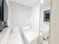 Espirito Santo, ES, Vitória, Aluguel temporada,  Alugue temporada, apartamentos para alugar, Casa para alugar,  alugar casas,  aluguel de temporada,  aluguel por temporada, alugar apartamento,  alugar casa, casas pra alugar,  casas alugar, casa alugar, casa temporada, aluguel para temporada,