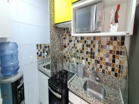 Espirito Santo, ES, Vitória, Aluguel temporada,  Alugue temporada, apartamentos para alugar, Casa para alugar,  alugar casas,  aluguel de temporada,  aluguel por temporada, alugar apartamento,  alugar casa, casas pra alugar,  casas alugar, casa alugar, casa temporada, aluguel para temporada,