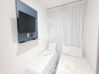 Espirito Santo, ES, Vitória, Aluguel temporada,  Alugue temporada, apartamentos para alugar, Casa para alugar,  alugar casas,  aluguel de temporada,  aluguel por temporada, alugar apartamento,  alugar casa, casas pra alugar,  casas alugar, casa alugar, casa temporada, aluguel para temporada,