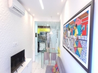 Espirito Santo, ES, Vitória, Aluguel temporada,  Alugue temporada, apartamentos para alugar, Casa para alugar,  alugar casas,  aluguel de temporada,  aluguel por temporada, alugar apartamento,  alugar casa, casas pra alugar,  casas alugar, casa alugar, casa temporada, aluguel para temporada,