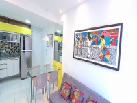 Espirito Santo, ES, Vitória, Aluguel temporada,  Alugue temporada, apartamentos para alugar, Casa para alugar,  alugar casas,  aluguel de temporada,  aluguel por temporada, alugar apartamento,  alugar casa, casas pra alugar,  casas alugar, casa alugar, casa temporada, aluguel para temporada,