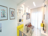 Espirito Santo, ES, Vitória, Aluguel temporada,  Alugue temporada, apartamentos para alugar, Casa para alugar,  alugar casas,  aluguel de temporada,  aluguel por temporada, alugar apartamento,  alugar casa, casas pra alugar,  casas alugar, casa alugar, casa temporada, aluguel para temporada,