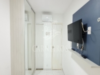 Espirito Santo, ES, Vitória, Aluguel temporada,  Alugue temporada, apartamentos para alugar, Casa para alugar,  alugar casas,  aluguel de temporada,  aluguel por temporada, alugar apartamento,  alugar casa, casas pra alugar,  casas alugar, casa alugar, casa temporada, aluguel para temporada,
