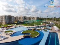 Rio Grande do Norte, RN, Natal, Aluguel temporada,  Alugue temporada, apartamentos para alugar, Casa para alugar,  alugar casas,  aluguel de temporada,  aluguel por temporada, alugar apartamento,  alugar casa, casas pra alugar,  casas alugar, casa alugar, casa temporada, aluguel para temporada,