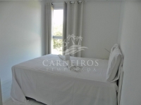 Rio Grande do Norte, RN, Natal, Aluguel temporada,  Alugue temporada, apartamentos para alugar, Casa para alugar,  alugar casas,  aluguel de temporada,  aluguel por temporada, alugar apartamento,  alugar casa, casas pra alugar,  casas alugar, casa alugar, casa temporada, aluguel para temporada,