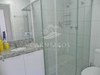 Rio Grande do Norte, RN, Natal, Aluguel temporada,  Alugue temporada, apartamentos para alugar, Casa para alugar,  alugar casas,  aluguel de temporada,  aluguel por temporada, alugar apartamento,  alugar casa, casas pra alugar,  casas alugar, casa alugar, casa temporada, aluguel para temporada,