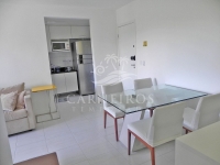 Rio Grande do Norte, RN, Natal, Aluguel temporada,  Alugue temporada, apartamentos para alugar, Casa para alugar,  alugar casas,  aluguel de temporada,  aluguel por temporada, alugar apartamento,  alugar casa, casas pra alugar,  casas alugar, casa alugar, casa temporada, aluguel para temporada,