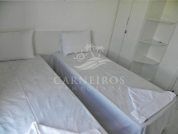 Rio Grande do Norte, RN, Natal, Aluguel temporada,  Alugue temporada, apartamentos para alugar, Casa para alugar,  alugar casas,  aluguel de temporada,  aluguel por temporada, alugar apartamento,  alugar casa, casas pra alugar,  casas alugar, casa alugar, casa temporada, aluguel para temporada,