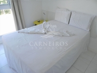 Rio Grande do Norte, RN, Natal, Aluguel temporada,  Alugue temporada, apartamentos para alugar, Casa para alugar,  alugar casas,  aluguel de temporada,  aluguel por temporada, alugar apartamento,  alugar casa, casas pra alugar,  casas alugar, casa alugar, casa temporada, aluguel para temporada,