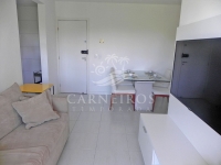 Rio Grande do Norte, RN, Natal, Aluguel temporada,  Alugue temporada, apartamentos para alugar, Casa para alugar,  alugar casas,  aluguel de temporada,  aluguel por temporada, alugar apartamento,  alugar casa, casas pra alugar,  casas alugar, casa alugar, casa temporada, aluguel para temporada,