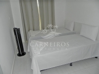 Rio Grande do Norte, RN, Natal, Aluguel temporada,  Alugue temporada, apartamentos para alugar, Casa para alugar,  alugar casas,  aluguel de temporada,  aluguel por temporada, alugar apartamento,  alugar casa, casas pra alugar,  casas alugar, casa alugar, casa temporada, aluguel para temporada,