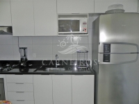 Rio Grande do Norte, RN, Natal, Aluguel temporada,  Alugue temporada, apartamentos para alugar, Casa para alugar,  alugar casas,  aluguel de temporada,  aluguel por temporada, alugar apartamento,  alugar casa, casas pra alugar,  casas alugar, casa alugar, casa temporada, aluguel para temporada,