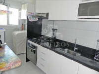 Rio Grande do Norte, RN, Natal, Aluguel temporada,  Alugue temporada, apartamentos para alugar, Casa para alugar,  alugar casas,  aluguel de temporada,  aluguel por temporada, alugar apartamento,  alugar casa, casas pra alugar,  casas alugar, casa alugar, casa temporada, aluguel para temporada,