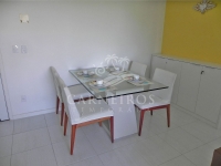 Rio Grande do Norte, RN, Natal, Aluguel temporada,  Alugue temporada, apartamentos para alugar, Casa para alugar,  alugar casas,  aluguel de temporada,  aluguel por temporada, alugar apartamento,  alugar casa, casas pra alugar,  casas alugar, casa alugar, casa temporada, aluguel para temporada,