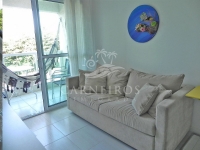 Rio Grande do Norte, RN, Natal, Aluguel temporada,  Alugue temporada, apartamentos para alugar, Casa para alugar,  alugar casas,  aluguel de temporada,  aluguel por temporada, alugar apartamento,  alugar casa, casas pra alugar,  casas alugar, casa alugar, casa temporada, aluguel para temporada,