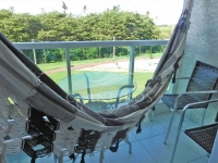 Rio Grande do Norte, RN, Natal, Aluguel temporada,  Alugue temporada, apartamentos para alugar, Casa para alugar,  alugar casas,  aluguel de temporada,  aluguel por temporada, alugar apartamento,  alugar casa, casas pra alugar,  casas alugar, casa alugar, casa temporada, aluguel para temporada,