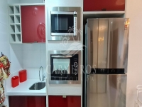 Bahia, BA, Salvador, Aluguel temporada,  Alugue temporada, apartamentos para alugar, Casa para alugar,  alugar casas,  aluguel de temporada,  aluguel por temporada, alugar apartamento,  alugar casa, casas pra alugar,  casas alugar, casa alugar, casa temporada, aluguel para temporada,