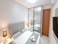 Bahia, BA, Salvador, Aluguel temporada,  Alugue temporada, apartamentos para alugar, Casa para alugar,  alugar casas,  aluguel de temporada,  aluguel por temporada, alugar apartamento,  alugar casa, casas pra alugar,  casas alugar, casa alugar, casa temporada, aluguel para temporada,