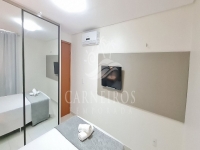 Pernambuco, PE, Recife, Aluguel temporada,  Alugue temporada, apartamentos para alugar, Casa para alugar,  alugar casas,  aluguel de temporada,  aluguel por temporada, alugar apartamento,  alugar casa, casas pra alugar,  casas alugar, casa alugar, casa temporada, aluguel para temporada,