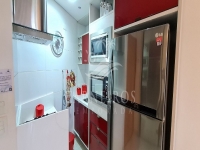 Bahia, BA, Salvador, Aluguel temporada,  Alugue temporada, apartamentos para alugar, Casa para alugar,  alugar casas,  aluguel de temporada,  aluguel por temporada, alugar apartamento,  alugar casa, casas pra alugar,  casas alugar, casa alugar, casa temporada, aluguel para temporada,