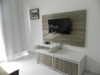 Paraná, PR, Curitiba, Aluguel temporada,  Alugue temporada, apartamentos para alugar, Casa para alugar,  alugar casas,  aluguel de temporada,  aluguel por temporada, alugar apartamento,  alugar casa, casas pra alugar,  casas alugar, casa alugar, casa temporada, aluguel para temporada,