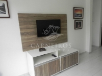 Paraná, PR, Curitiba, Aluguel temporada,  Alugue temporada, apartamentos para alugar, Casa para alugar,  alugar casas,  aluguel de temporada,  aluguel por temporada, alugar apartamento,  alugar casa, casas pra alugar,  casas alugar, casa alugar, casa temporada, aluguel para temporada,