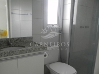 Paraná, PR, Curitiba, Aluguel temporada,  Alugue temporada, apartamentos para alugar, Casa para alugar,  alugar casas,  aluguel de temporada,  aluguel por temporada, alugar apartamento,  alugar casa, casas pra alugar,  casas alugar, casa alugar, casa temporada, aluguel para temporada,