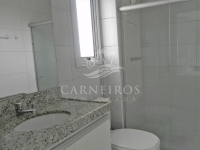 Paraná, PR, Curitiba, Aluguel temporada,  Alugue temporada, apartamentos para alugar, Casa para alugar,  alugar casas,  aluguel de temporada,  aluguel por temporada, alugar apartamento,  alugar casa, casas pra alugar,  casas alugar, casa alugar, casa temporada, aluguel para temporada,