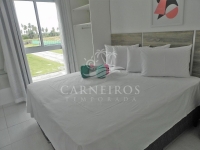 Paraná, PR, Curitiba, Aluguel temporada,  Alugue temporada, apartamentos para alugar, Casa para alugar,  alugar casas,  aluguel de temporada,  aluguel por temporada, alugar apartamento,  alugar casa, casas pra alugar,  casas alugar, casa alugar, casa temporada, aluguel para temporada,