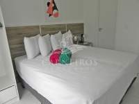 Paraná, PR, Curitiba, Aluguel temporada,  Alugue temporada, apartamentos para alugar, Casa para alugar,  alugar casas,  aluguel de temporada,  aluguel por temporada, alugar apartamento,  alugar casa, casas pra alugar,  casas alugar, casa alugar, casa temporada, aluguel para temporada,