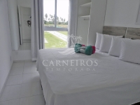 Paraná, PR, Curitiba, Aluguel temporada,  Alugue temporada, apartamentos para alugar, Casa para alugar,  alugar casas,  aluguel de temporada,  aluguel por temporada, alugar apartamento,  alugar casa, casas pra alugar,  casas alugar, casa alugar, casa temporada, aluguel para temporada,
