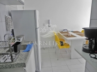 Paraná, PR, Curitiba, Aluguel temporada,  Alugue temporada, apartamentos para alugar, Casa para alugar,  alugar casas,  aluguel de temporada,  aluguel por temporada, alugar apartamento,  alugar casa, casas pra alugar,  casas alugar, casa alugar, casa temporada, aluguel para temporada,