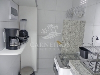 Paraná, PR, Curitiba, Aluguel temporada,  Alugue temporada, apartamentos para alugar, Casa para alugar,  alugar casas,  aluguel de temporada,  aluguel por temporada, alugar apartamento,  alugar casa, casas pra alugar,  casas alugar, casa alugar, casa temporada, aluguel para temporada,
