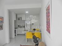 Paraná, PR, Curitiba, Aluguel temporada,  Alugue temporada, apartamentos para alugar, Casa para alugar,  alugar casas,  aluguel de temporada,  aluguel por temporada, alugar apartamento,  alugar casa, casas pra alugar,  casas alugar, casa alugar, casa temporada, aluguel para temporada,