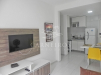 Paraná, PR, Curitiba, Aluguel temporada,  Alugue temporada, apartamentos para alugar, Casa para alugar,  alugar casas,  aluguel de temporada,  aluguel por temporada, alugar apartamento,  alugar casa, casas pra alugar,  casas alugar, casa alugar, casa temporada, aluguel para temporada,