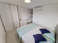 Rondonia, RO, Porto Velho, Aluguel temporada,  Alugue temporada, apartamentos para alugar, Casa para alugar,  alugar casas,  aluguel de temporada,  aluguel por temporada, alugar apartamento,  alugar casa, casas pra alugar,  casas alugar, casa alugar, casa temporada, aluguel para temporada,