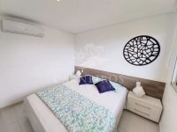 Rondonia, RO, Porto Velho, Aluguel temporada,  Alugue temporada, apartamentos para alugar, Casa para alugar,  alugar casas,  aluguel de temporada,  aluguel por temporada, alugar apartamento,  alugar casa, casas pra alugar,  casas alugar, casa alugar, casa temporada, aluguel para temporada,