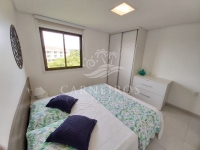 Rondonia, RO, Porto Velho, Aluguel temporada,  Alugue temporada, apartamentos para alugar, Casa para alugar,  alugar casas,  aluguel de temporada,  aluguel por temporada, alugar apartamento,  alugar casa, casas pra alugar,  casas alugar, casa alugar, casa temporada, aluguel para temporada,