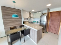Rondonia, RO, Porto Velho, Aluguel temporada,  Alugue temporada, apartamentos para alugar, Casa para alugar,  alugar casas,  aluguel de temporada,  aluguel por temporada, alugar apartamento,  alugar casa, casas pra alugar,  casas alugar, casa alugar, casa temporada, aluguel para temporada,