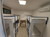 Rondonia, RO, Porto Velho, Aluguel temporada,  Alugue temporada, apartamentos para alugar, Casa para alugar,  alugar casas,  aluguel de temporada,  aluguel por temporada, alugar apartamento,  alugar casa, casas pra alugar,  casas alugar, casa alugar, casa temporada, aluguel para temporada,