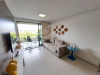 Rondonia, RO, Porto Velho, Aluguel temporada,  Alugue temporada, apartamentos para alugar, Casa para alugar,  alugar casas,  aluguel de temporada,  aluguel por temporada, alugar apartamento,  alugar casa, casas pra alugar,  casas alugar, casa alugar, casa temporada, aluguel para temporada,