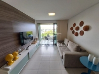 Rondonia, RO, Porto Velho, Aluguel temporada,  Alugue temporada, apartamentos para alugar, Casa para alugar,  alugar casas,  aluguel de temporada,  aluguel por temporada, alugar apartamento,  alugar casa, casas pra alugar,  casas alugar, casa alugar, casa temporada, aluguel para temporada,