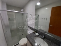 Rondonia, RO, Porto Velho, Aluguel temporada,  Alugue temporada, apartamentos para alugar, Casa para alugar,  alugar casas,  aluguel de temporada,  aluguel por temporada, alugar apartamento,  alugar casa, casas pra alugar,  casas alugar, casa alugar, casa temporada, aluguel para temporada,