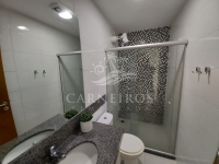 Rondonia, RO, Porto Velho, Aluguel temporada,  Alugue temporada, apartamentos para alugar, Casa para alugar,  alugar casas,  aluguel de temporada,  aluguel por temporada, alugar apartamento,  alugar casa, casas pra alugar,  casas alugar, casa alugar, casa temporada, aluguel para temporada,