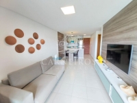 Rondonia, RO, Porto Velho, Aluguel temporada,  Alugue temporada, apartamentos para alugar, Casa para alugar,  alugar casas,  aluguel de temporada,  aluguel por temporada, alugar apartamento,  alugar casa, casas pra alugar,  casas alugar, casa alugar, casa temporada, aluguel para temporada,