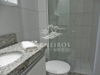 Paraiba, PB, Joao Pessoa, Aluguel temporada,  Alugue temporada, apartamentos para alugar, Casa para alugar,  alugar casas,  aluguel de temporada,  aluguel por temporada, alugar apartamento,  alugar casa, casas pra alugar,  casas alugar, casa alugar, casa temporada, aluguel para temporada,