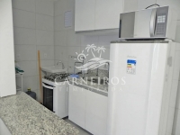 Paraiba, PB, Joao Pessoa, Aluguel temporada,  Alugue temporada, apartamentos para alugar, Casa para alugar,  alugar casas,  aluguel de temporada,  aluguel por temporada, alugar apartamento,  alugar casa, casas pra alugar,  casas alugar, casa alugar, casa temporada, aluguel para temporada,