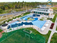 Paraiba, PB, Joao Pessoa, Aluguel temporada,  Alugue temporada, apartamentos para alugar, Casa para alugar,  alugar casas,  aluguel de temporada,  aluguel por temporada, alugar apartamento,  alugar casa, casas pra alugar,  casas alugar, casa alugar, casa temporada, aluguel para temporada,